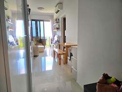 Parc Botannia (D28), Condominium #608656291
